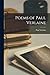 Poems of Paul Verlaine