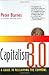 Capitalism 3.0: A Guide to Reclaiming the Commons (Bk Currents)