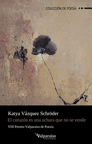 El corazón es una achura que no se vende (Paperback)