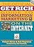 The Official Get Rich Guide to Information Marketing on the Internet