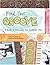 Find Your Groove: A Guide t...