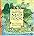 The Once Upon a Time Map Book