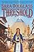 Threshold (Tor Fantasy)