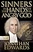Sinners in the Hands of an Angry God / (A Pure Gold Classic) (Pure Gold Classics)