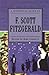 A Historical Guide to F. Scott Fitzgerald (Historical Guides to American Authors)
