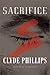 Sacrifice