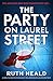 The Party on Laurel Street