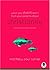 What You Didn't Learn from Your Parents About: Christianity: A Guide to a Spirited Subject
