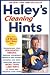 Haley's Cleaning Hints