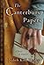 The Canterbury Papers : A Novel of Suspense