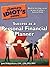 The Complete Idiot's Guide to Success as a Personal Financial Planner