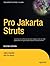 Pro Jakarta Struts