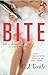 Bite