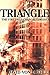 Triangle: The Fire That Changed America