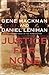 Justice for None : A Novel