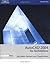 AutoCAD 2004 for Architecture (Autocad for Architecture)
