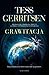 Grawitacja