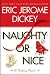 Naughty or Nice