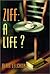 Ziff: A Life?: A Novel
