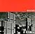 The Tower of Mirrors by David Shea