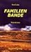 Familienbande.