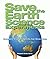 Save the Earth Science Experiments: Science Fair Projects for Eco-Kids