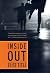 Inside Out: A Mystery