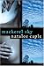 Mackerel Sky: A Novel