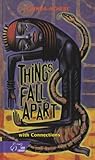 Things Fall Apart...