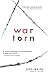 War Torn