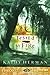 Tested by Fire (The Baxter Series #1)