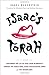 Isaac's Torah