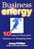 Business energy: 10 ways to...