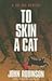 To Skin a Cat (Joe Box Mystery Series, Book 3)