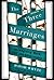 The Three Marriages: Reimagining Work, Self and Relationship