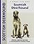Scottish Deerhound (Comprehensive Owner's Guide)