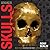 SKULLS
