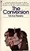 The Conversion by Victor Perera