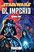 Star Wars: El Imperio Volum...