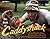 The Book of Caddyshack: Everything You Ever Wanted to Know About the Greatest Movie Ever Made