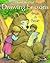 Drawing Lessons from a Bear