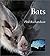 BATS PB (Natural World Series)