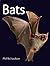 Bats