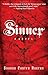 Sinner: A Novel