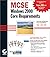 MCSE Windows 2000 Core Requirements (4-Volume Boxed Set With CD-ROMs)