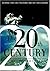 The 20th Century: A Retrosp...