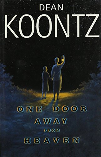 One Door Away from Heaven