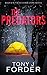 The Predators (Royston Chas...