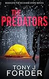 The Predators