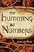 The Humming of Numbers